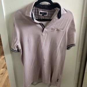 Ted Baker London Polo